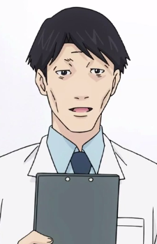 Кинскэ Хонэкава