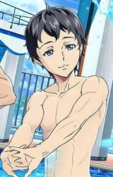 Томоки Сакаи