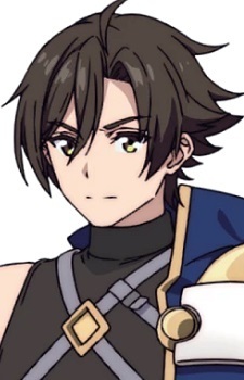 Кайл Леонард