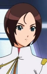 Нанаха Мисаки