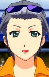 Акванавт Клио