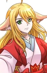 Хунхун Тушань