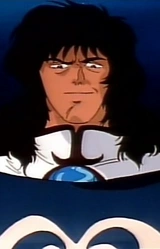 Барон Сельдион