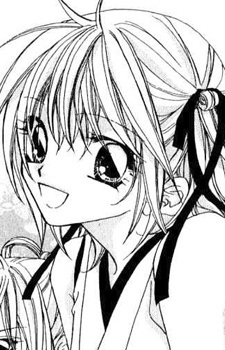 Макото Такэбаяси