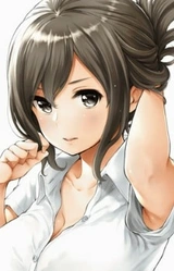 Кана Кодзима