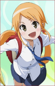 Постер персонажа Тика Коидзуми