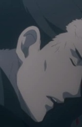 Шинзо Миёши