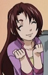 Томоко Микури