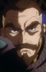 Адельфос Гейн