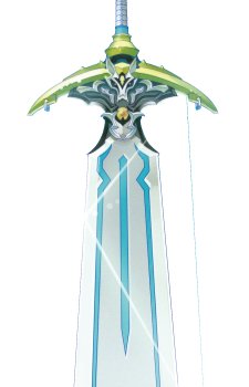 Постер персонажа Мастер