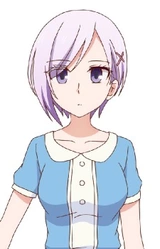 Иори Такамура