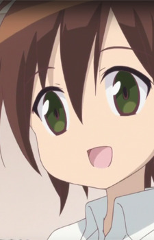 Постер персонажа Брат