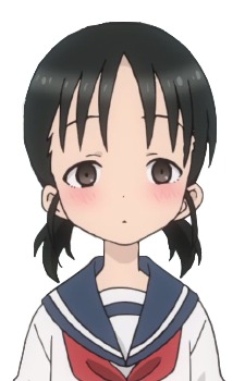 Постер персонажа Мано