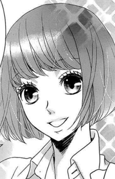 Истер Мэйфилд