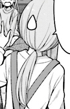 Постер персонажа Мать Аобы