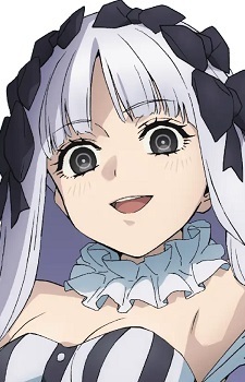 Франческа Прелати