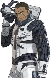 Белу-Бе Рилу-Элу