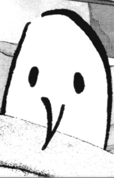 Соара Онодэра