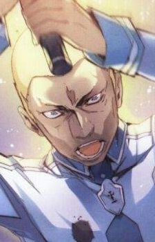 Уоло Левантейнн