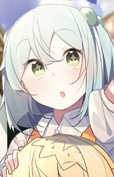 Постер персонажа Фальфа