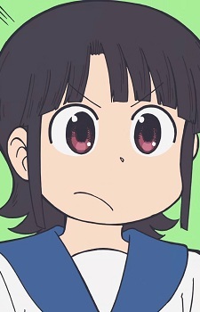 Мацури Макабэ