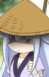 Тиёмэ Мотидзуки