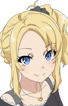 Нодока Тоёхама