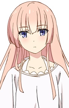 Постер персонажа Грипен