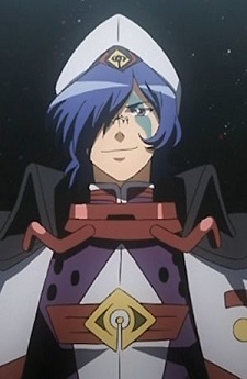 Постер персонажа Child Dragon