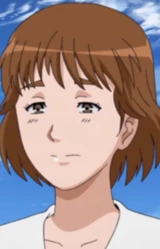 Акари Канэмото