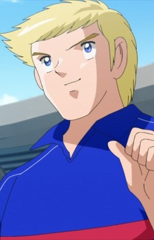 Луи Наполеон