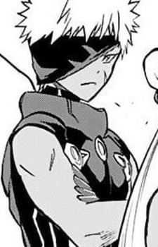 Кадзума Иорой