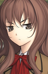 Кодзика Кумари