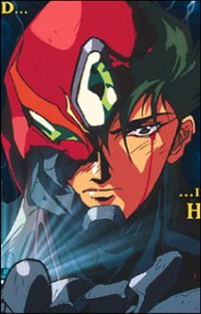 Постер персонажа Коити Сюса