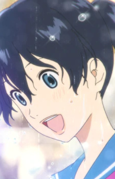 Постер персонажа Нодзоми Онда