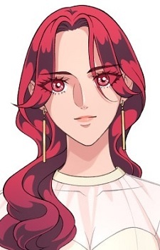 Постер персонажа Ёсино Сомэи