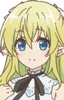 Постер персонажа Лирул