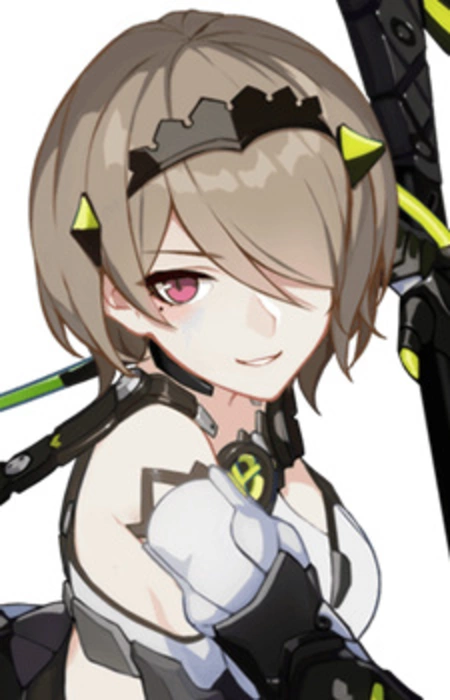 Individual fohishalar anal