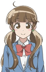 Ая Такаясики