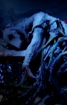 Постер персонажа Уилбур Уэйтли