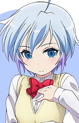 Юкио Игараси