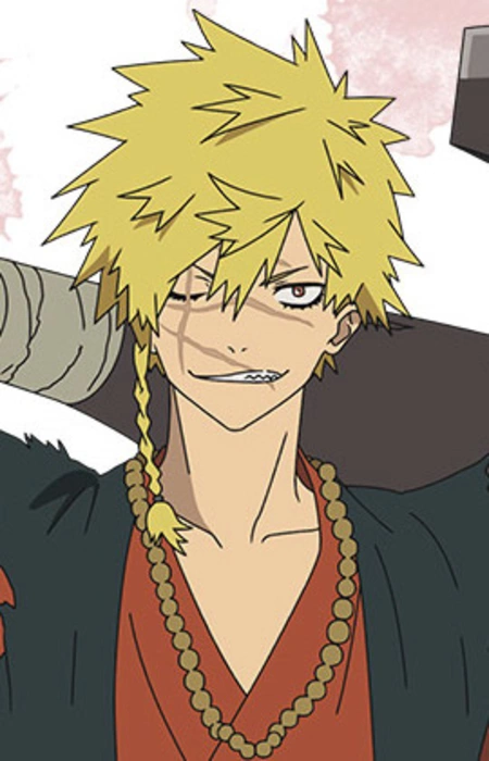 Алғаш рет секс онлайн порно