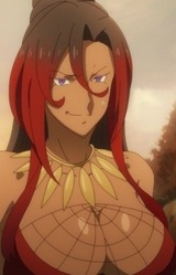 Sylvia