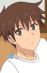 Кадзуси Судо