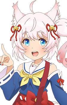 Постер персонажа Хован