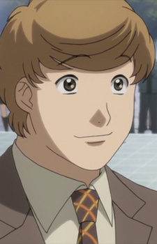 Акира Кисимото