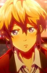 Котаро Тодзима