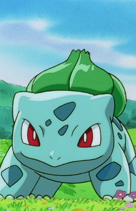 Постер персонажа Фушигиданэ