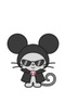 Chumi