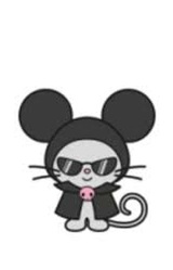 Chumi